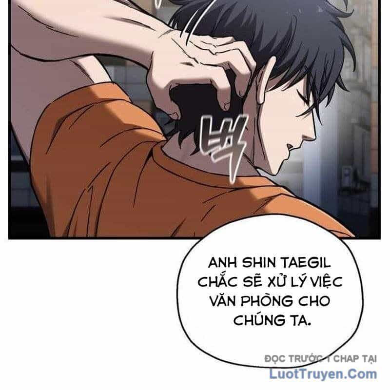 Chỉ Mình Ta Hồi Sinh - Chương 63 - ảnh 33