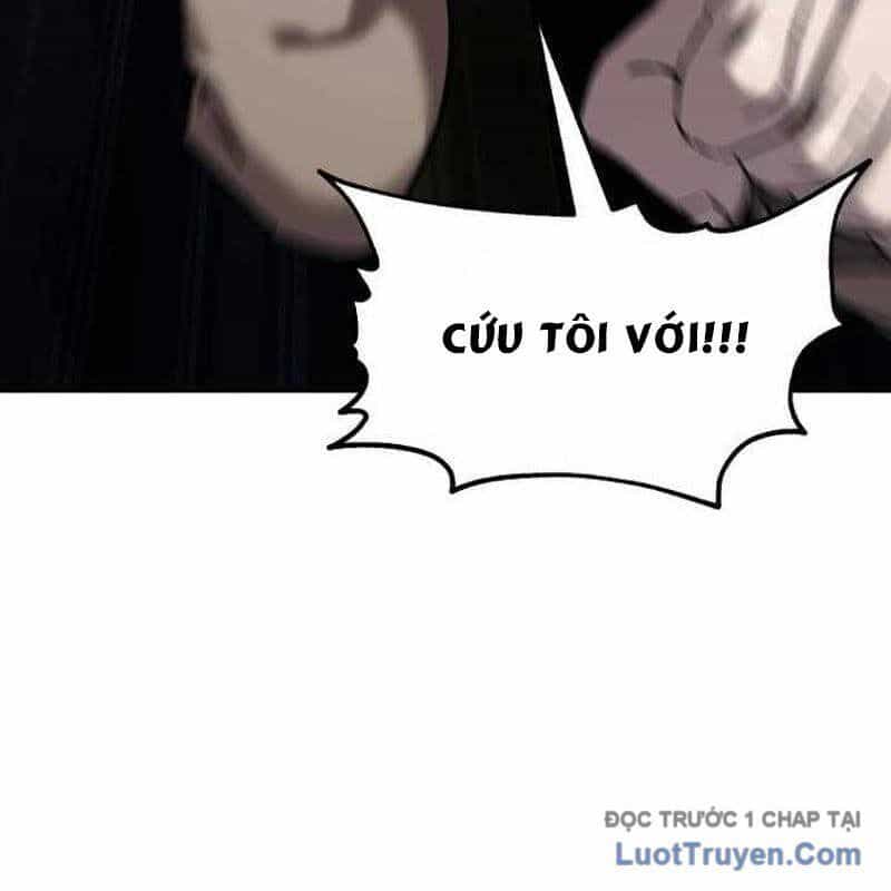 Chỉ Mình Ta Hồi Sinh - Chương 63 - ảnh 38