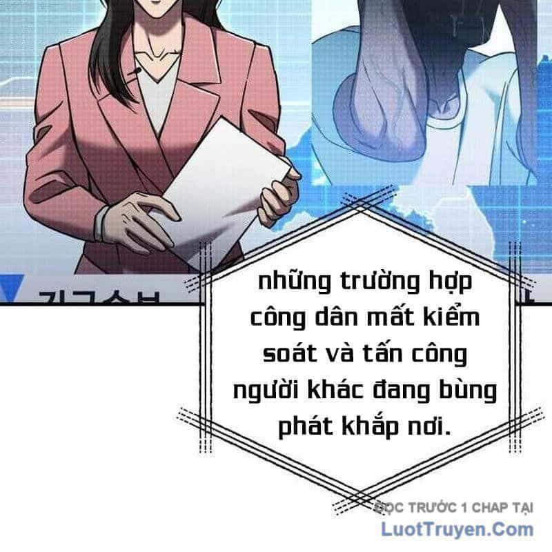 Chỉ Mình Ta Hồi Sinh - Chương 63 - ảnh 45