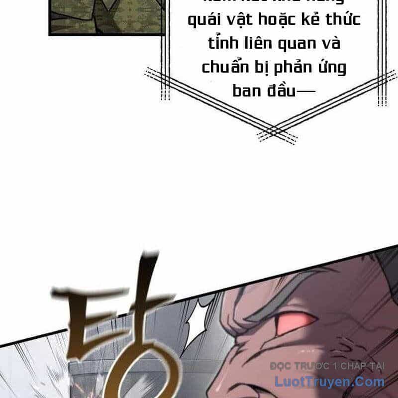 Chỉ Mình Ta Hồi Sinh - Chương 63 - ảnh 48
