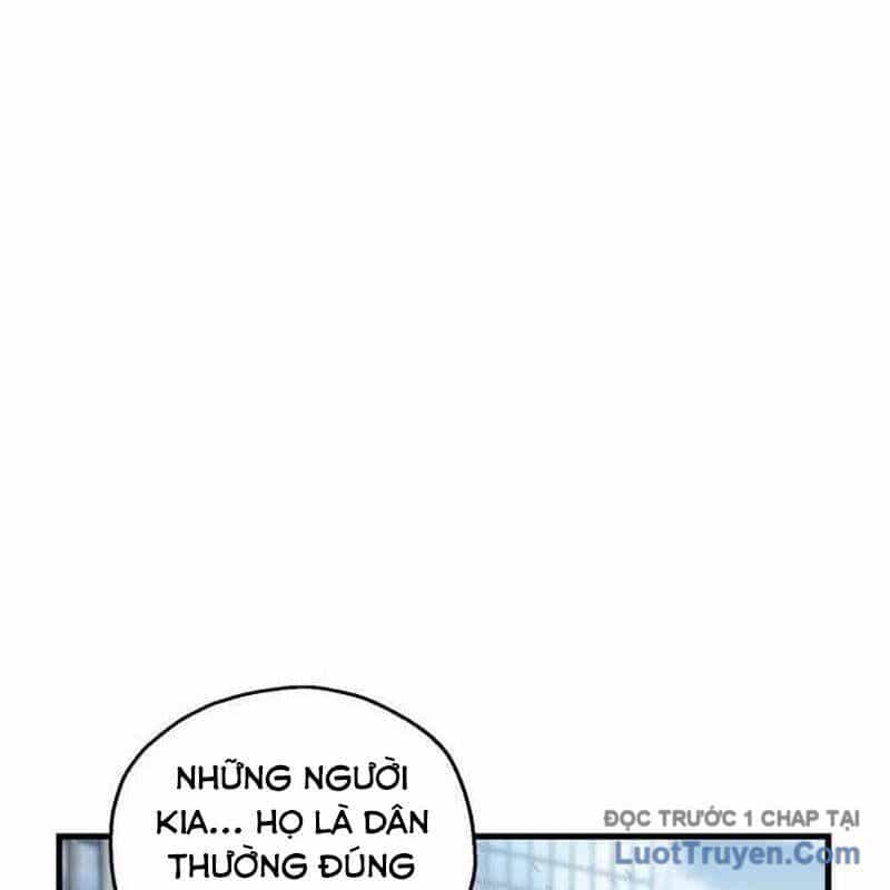 Chỉ Mình Ta Hồi Sinh - Chương 63 - ảnh 54