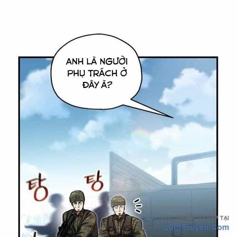 Chỉ Mình Ta Hồi Sinh - Chương 63 - ảnh 69