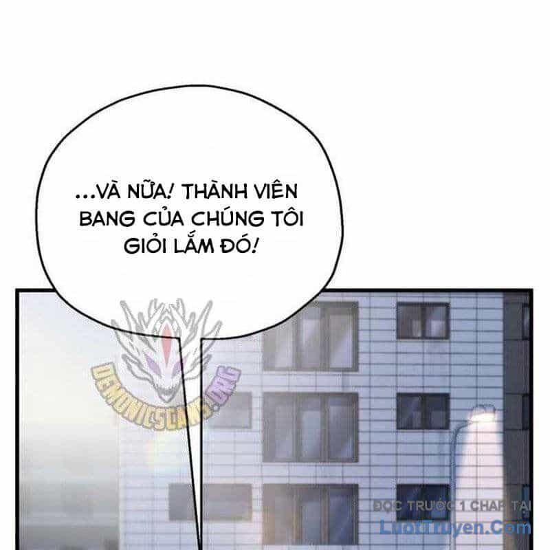 Chỉ Mình Ta Hồi Sinh - Chương 63 - ảnh 7