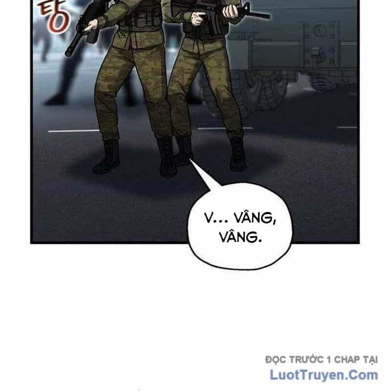 Chỉ Mình Ta Hồi Sinh - Chương 63 - ảnh 70