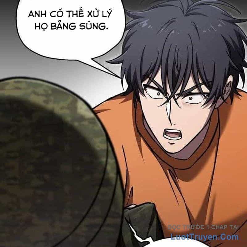 Chỉ Mình Ta Hồi Sinh - Chương 63 - ảnh 73