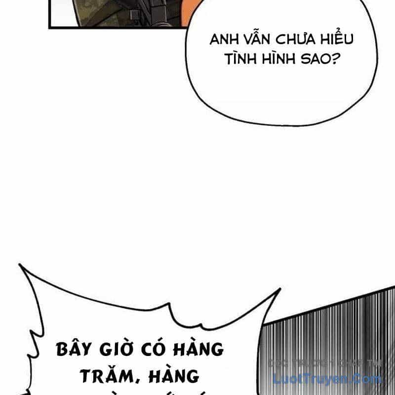 Chỉ Mình Ta Hồi Sinh - Chương 63 - ảnh 76