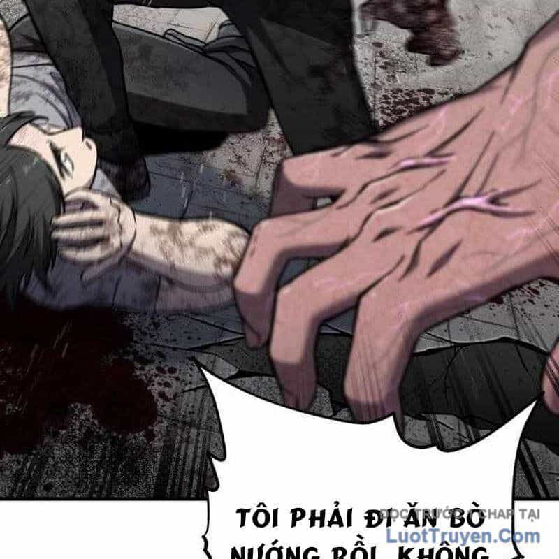 Chỉ Mình Ta Hồi Sinh - Chương 63 - ảnh 78