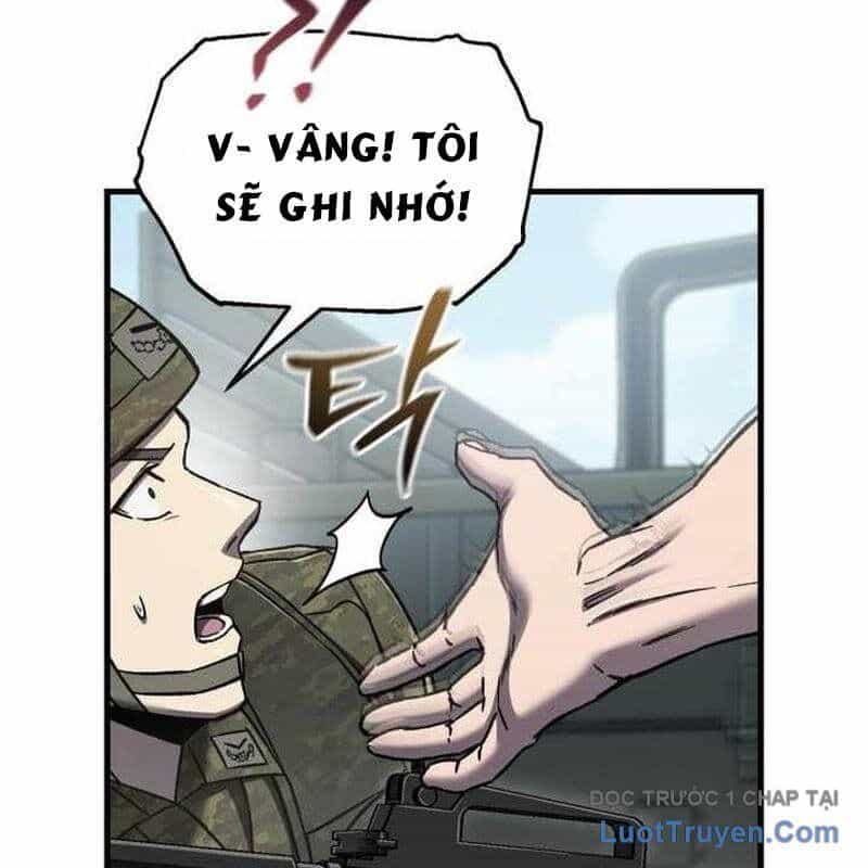 Chỉ Mình Ta Hồi Sinh - Chương 63 - ảnh 80