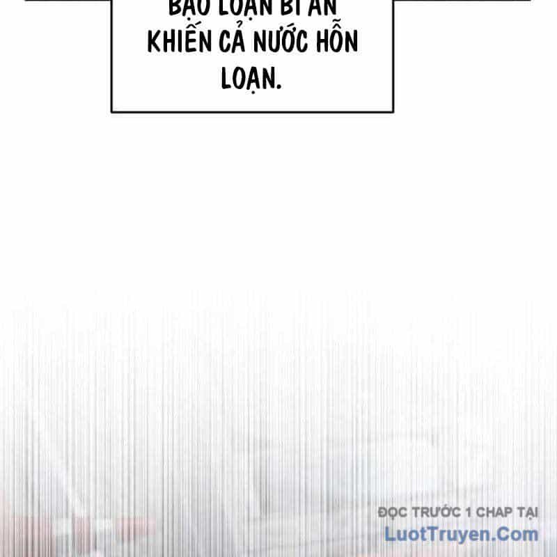 Chỉ Mình Ta Hồi Sinh - Chương 63 - ảnh 84
