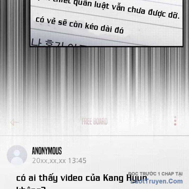 Chỉ Mình Ta Hồi Sinh - Chương 63 - ảnh 96