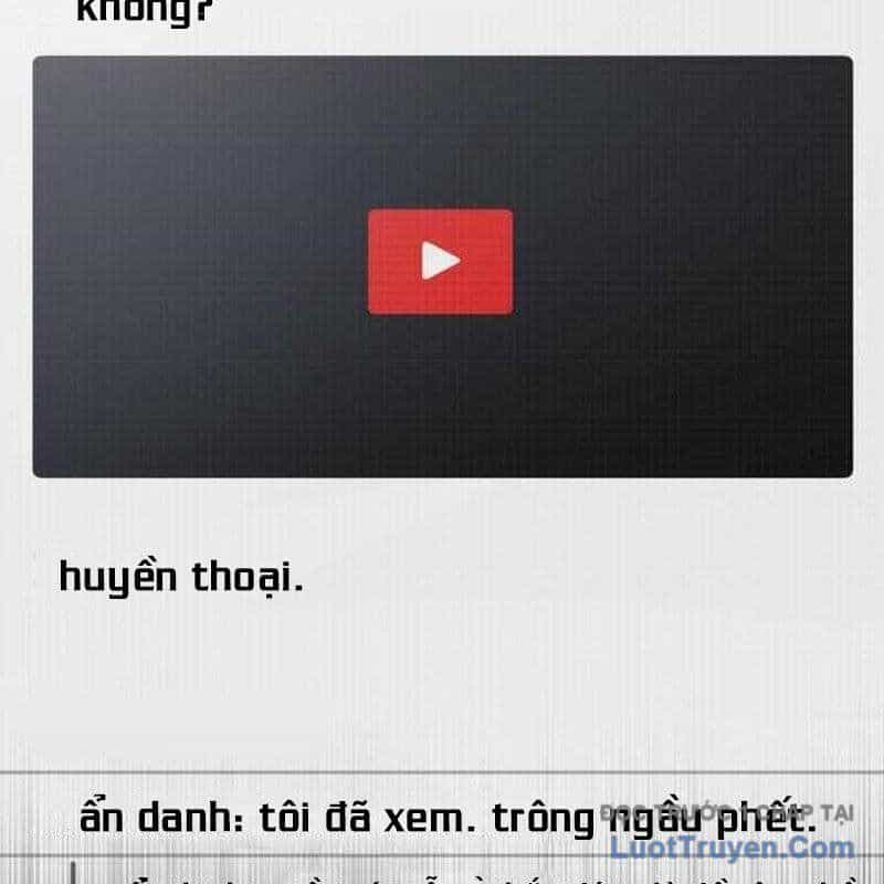 Chỉ Mình Ta Hồi Sinh - Chương 63 - ảnh 97