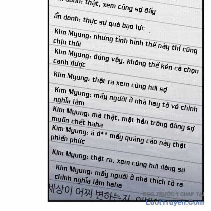 Chỉ Mình Ta Hồi Sinh - Chương 63 - ảnh 99