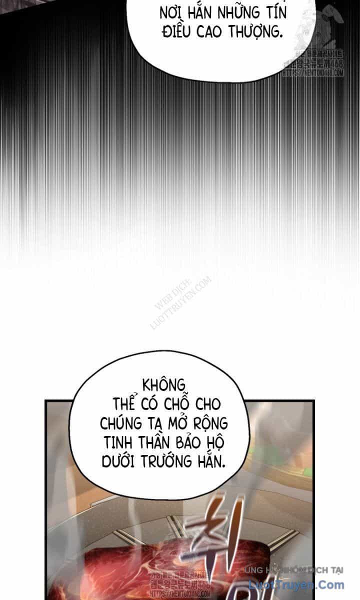 Chỉ Mình Ta Hồi Sinh - Chương 66 - ảnh 21