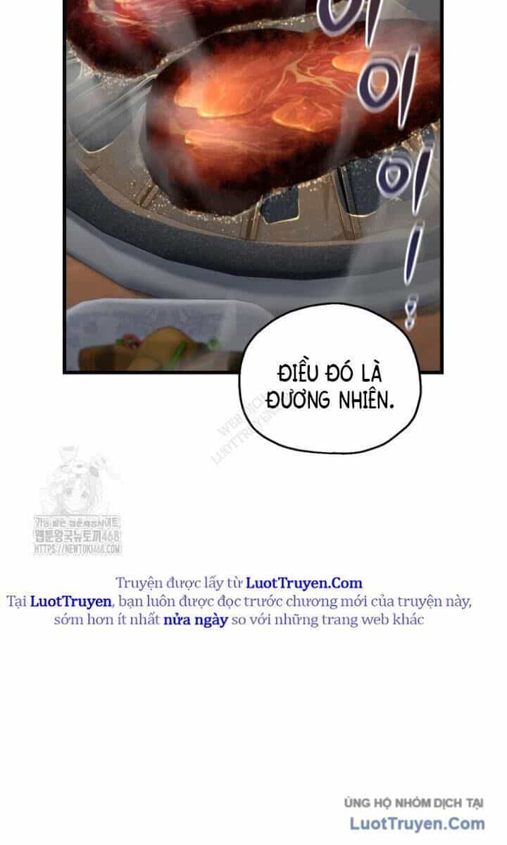 Chỉ Mình Ta Hồi Sinh - Chương 66 - ảnh 22