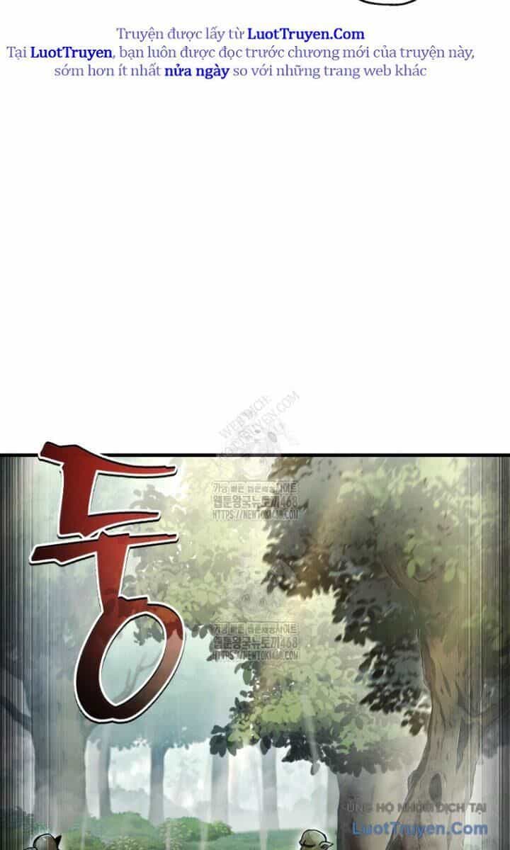 Chỉ Mình Ta Hồi Sinh - Chương 66 - ảnh 43