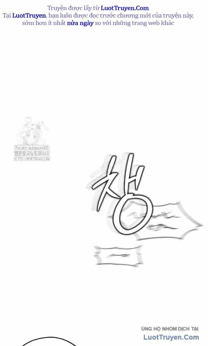 Chỉ Mình Ta Hồi Sinh - Chương 66 - ảnh 50