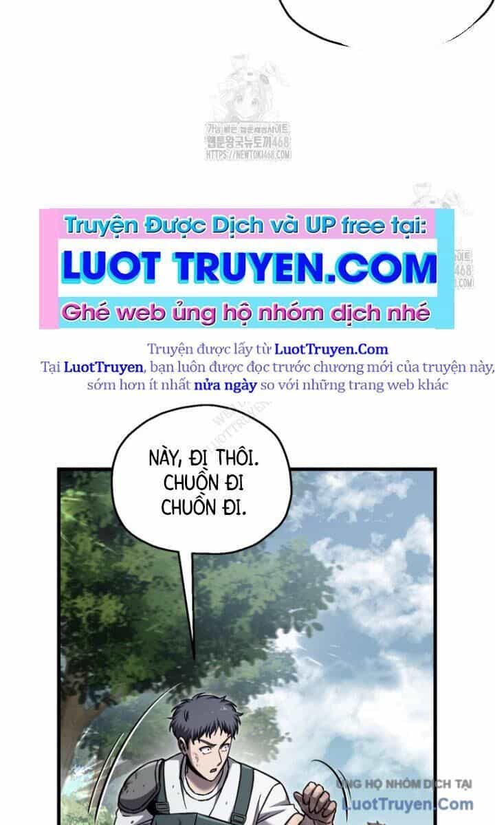 Chỉ Mình Ta Hồi Sinh - Chương 66 - ảnh 52