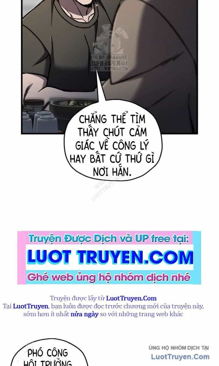Chỉ Mình Ta Hồi Sinh - Chương 66 - ảnh 6