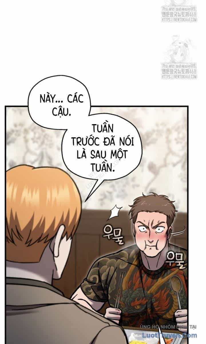 Chỉ Mình Ta Hồi Sinh - Chương 66 - ảnh 75
