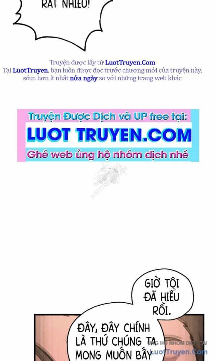 Chỉ Mình Ta Hồi Sinh - Chương 66 - ảnh 79