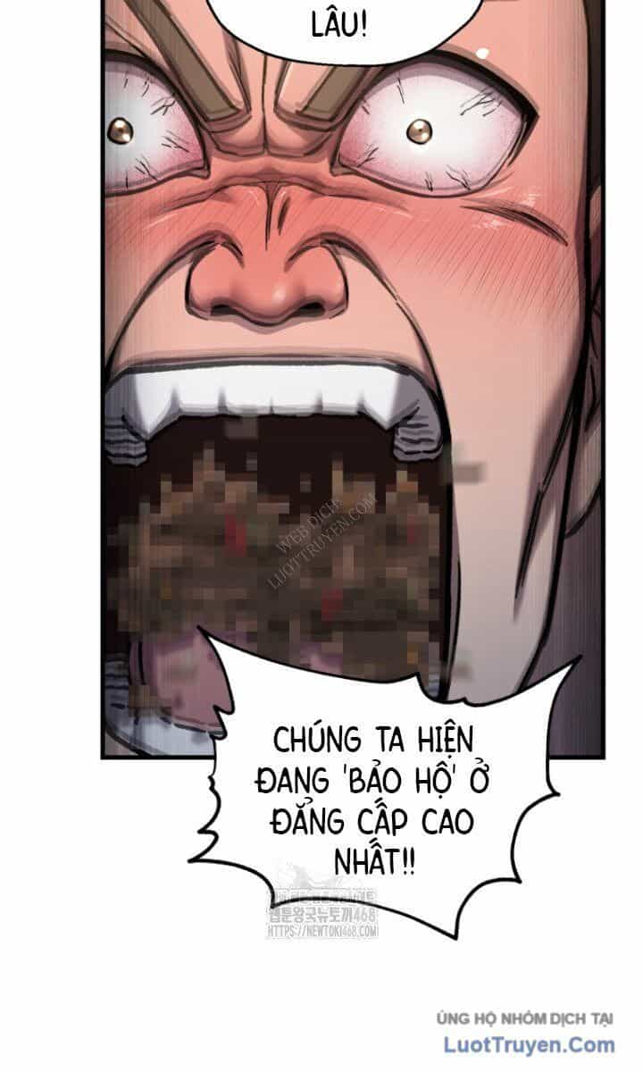 Chỉ Mình Ta Hồi Sinh - Chương 66 - ảnh 80