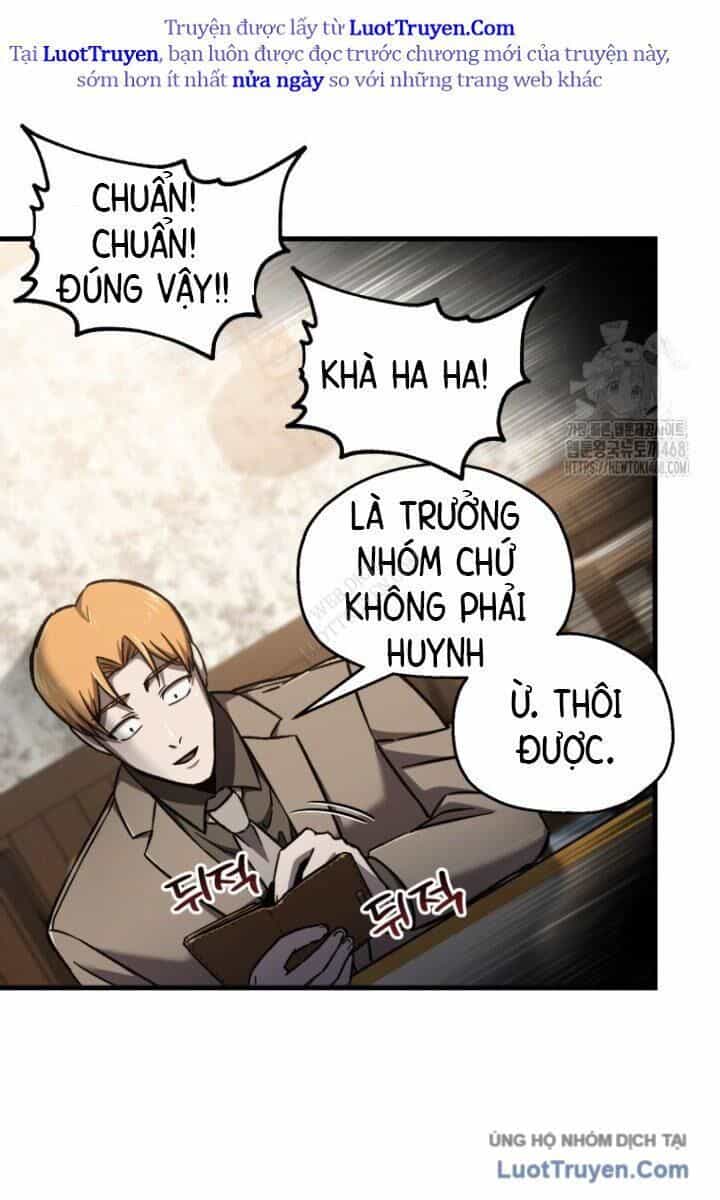 Chỉ Mình Ta Hồi Sinh - Chương 66 - ảnh 81