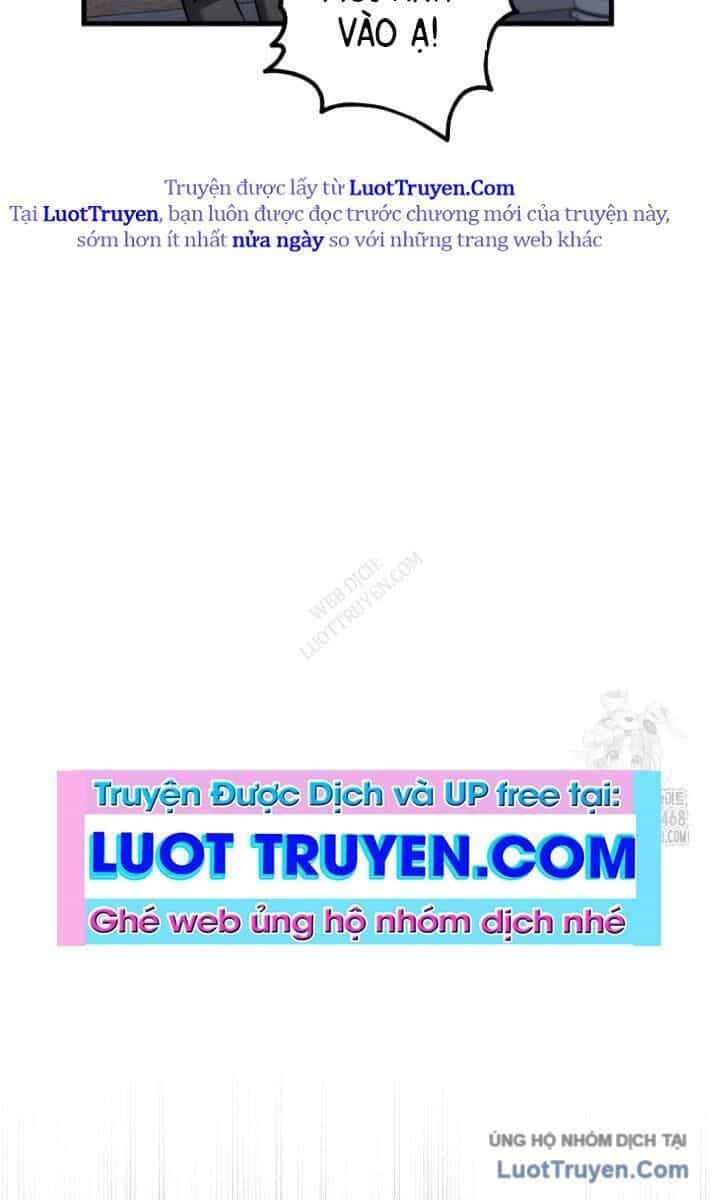 Chỉ Mình Ta Hồi Sinh - Chương 66 - ảnh 84