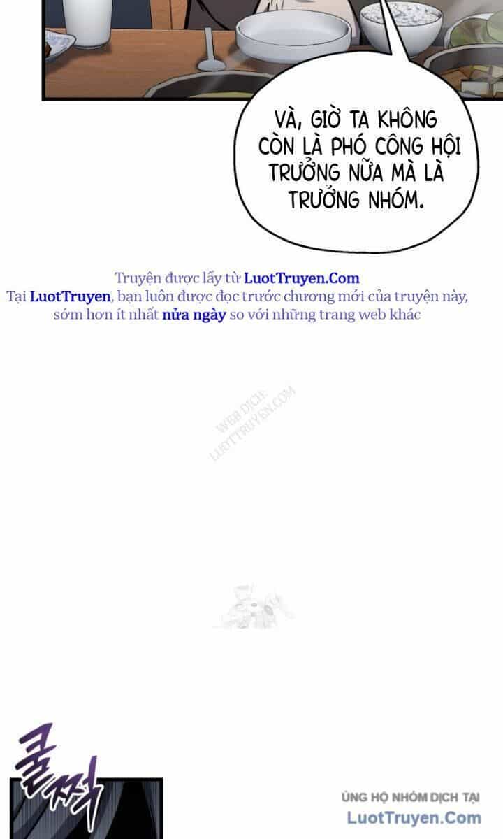 Chỉ Mình Ta Hồi Sinh - Chương 66 - ảnh 9