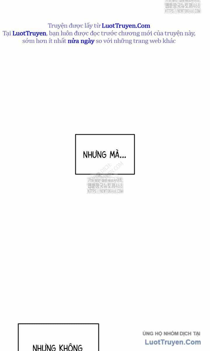 Chỉ Mình Ta Hồi Sinh - Chương 66 - ảnh 90