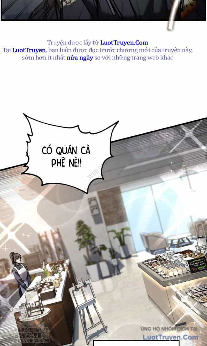 Chỉ Mình Ta Hồi Sinh - Chương 67 - ảnh 15