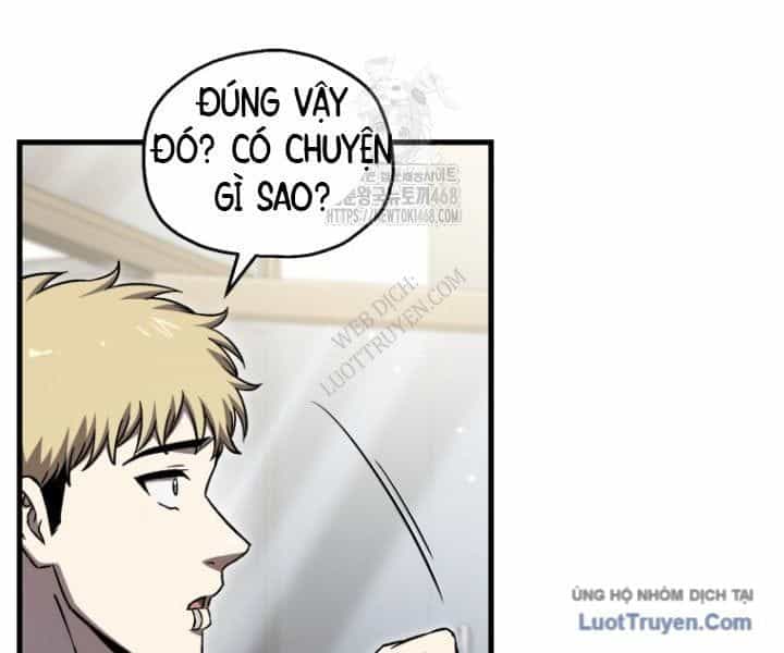 Chỉ Mình Ta Hồi Sinh - Chương 67 - ảnh 24