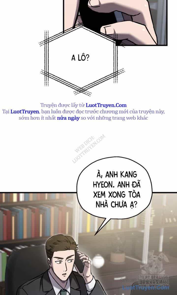 Chỉ Mình Ta Hồi Sinh - Chương 67 - ảnh 34