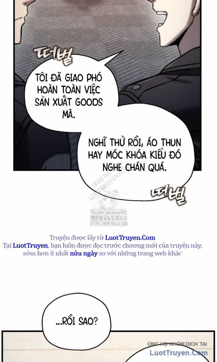 Chỉ Mình Ta Hồi Sinh - Chương 67 - ảnh 56