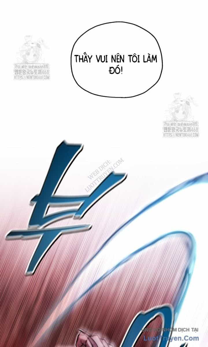 Chỉ Mình Ta Hồi Sinh - Chương 67 - ảnh 59