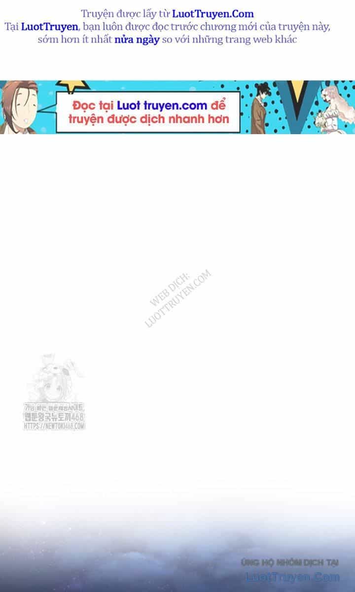 Chỉ Mình Ta Hồi Sinh - Chương 67 - ảnh 65