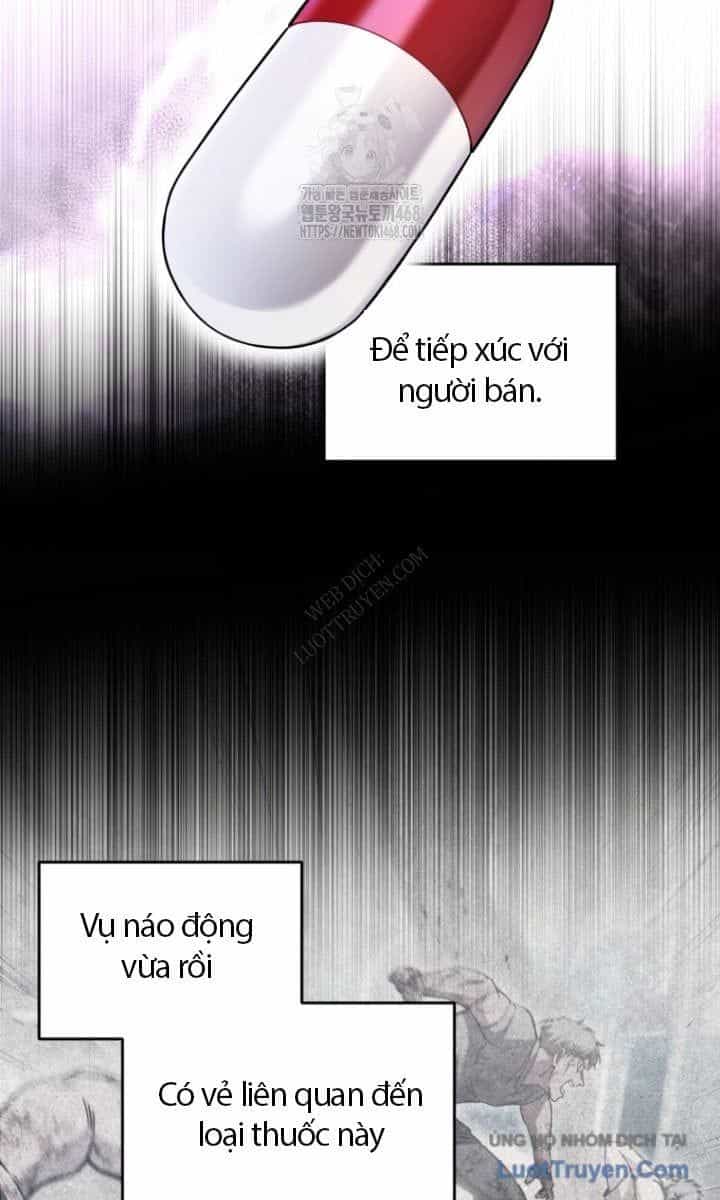 Chỉ Mình Ta Hồi Sinh - Chương 67 - ảnh 69