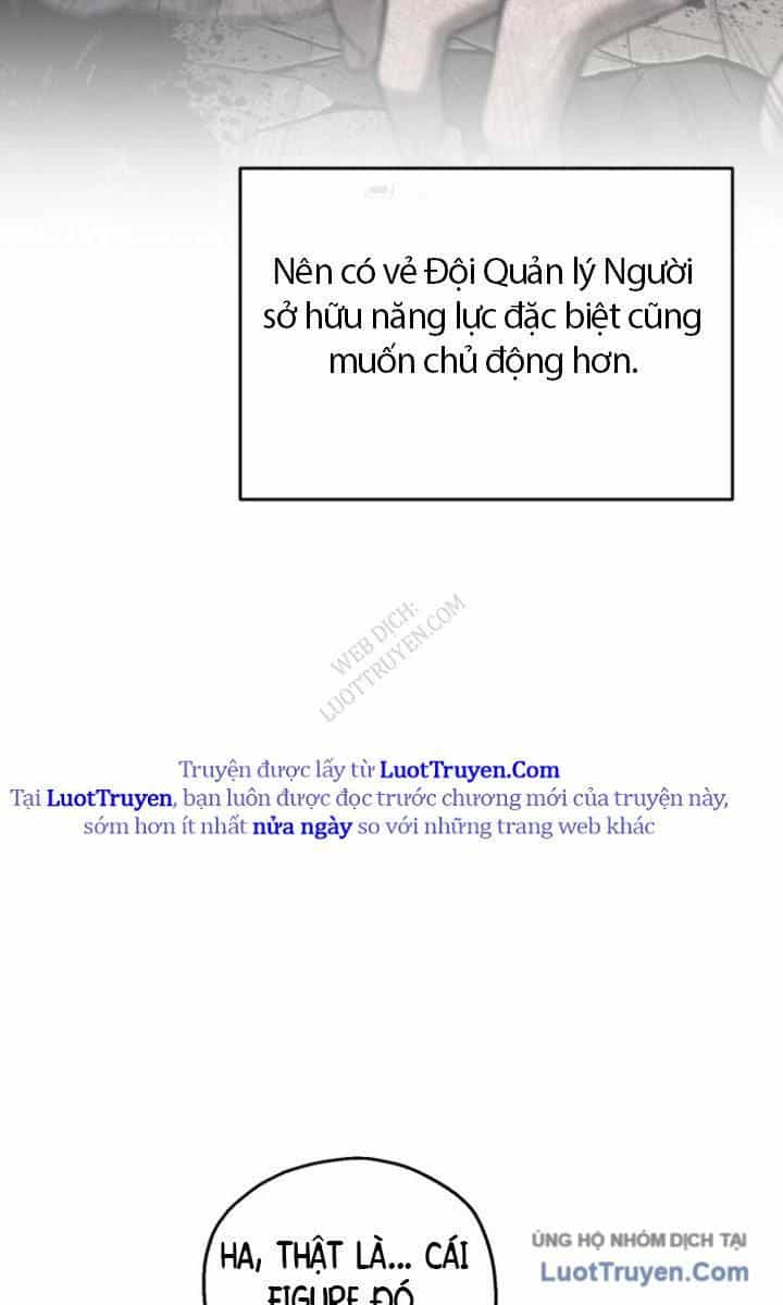 Chỉ Mình Ta Hồi Sinh - Chương 67 - ảnh 71