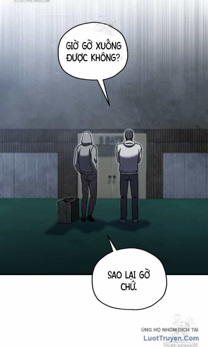 Chỉ Mình Ta Hồi Sinh - Chương 67 - ảnh 73