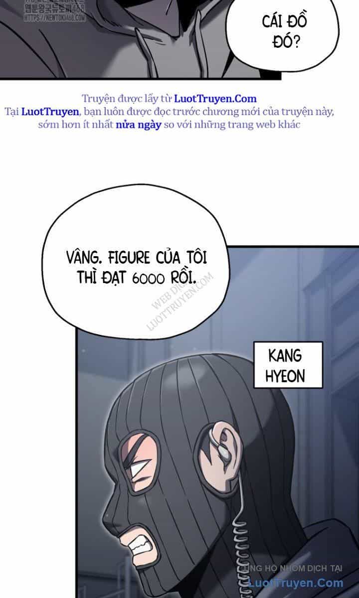 Chỉ Mình Ta Hồi Sinh - Chương 67 - ảnh 75