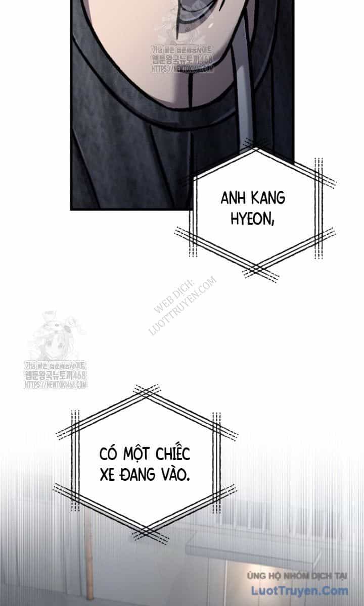 Chỉ Mình Ta Hồi Sinh - Chương 67 - ảnh 77