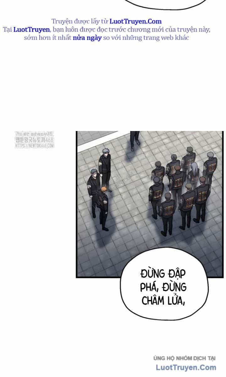 Chỉ Mình Ta Hồi Sinh - Chương 67 - ảnh 8