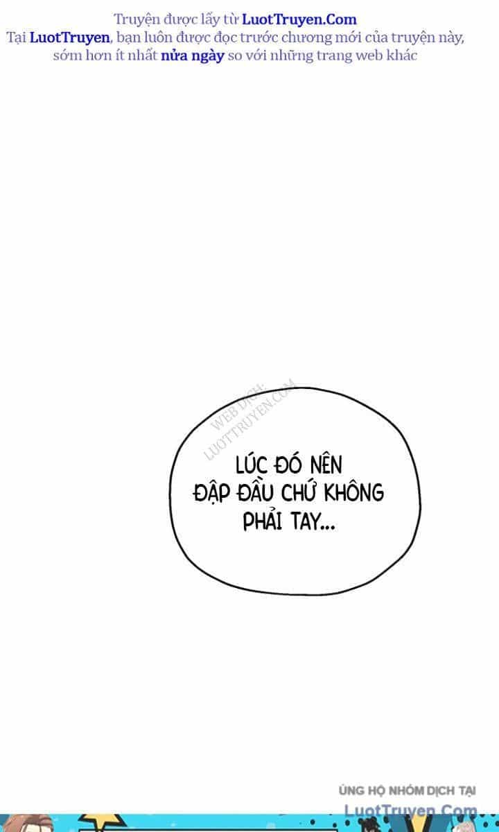 Chỉ Mình Ta Hồi Sinh - Chương 67 - ảnh 92