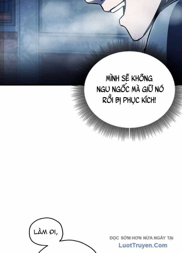 Chỉ Mình Ta Hồi Sinh - Chương 68 - ảnh 116