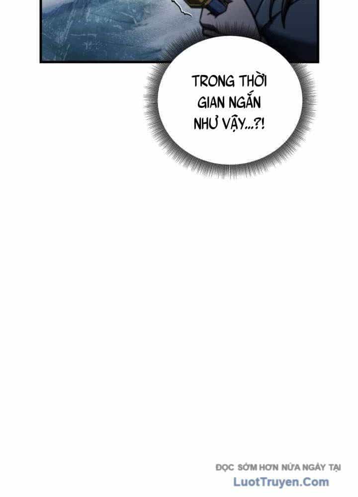 Chỉ Mình Ta Hồi Sinh - Chương 68 - ảnh 123