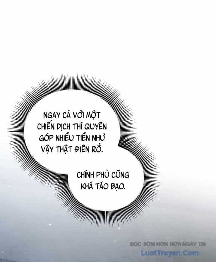 Chỉ Mình Ta Hồi Sinh - Chương 68 - ảnh 13