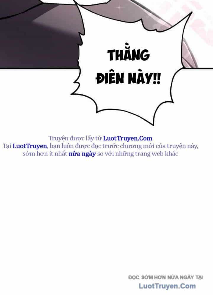 Chỉ Mình Ta Hồi Sinh - Chương 68 - ảnh 153