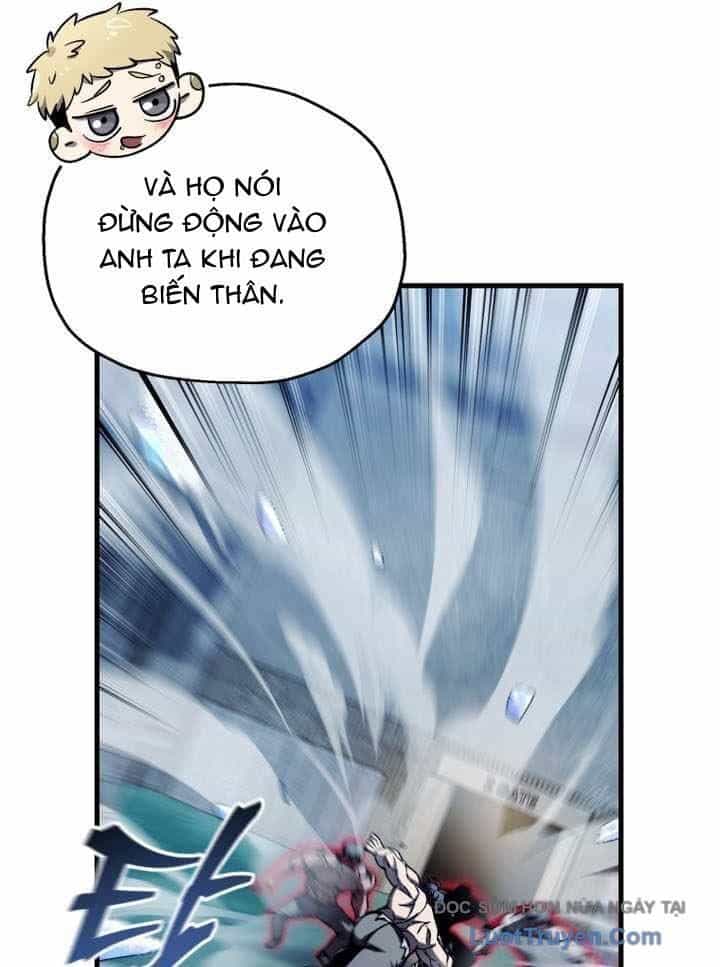 Chỉ Mình Ta Hồi Sinh - Chương 68 - ảnh 154