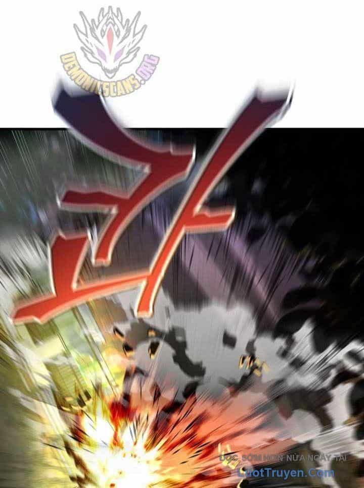 Chỉ Mình Ta Hồi Sinh - Chương 68 - ảnh 159