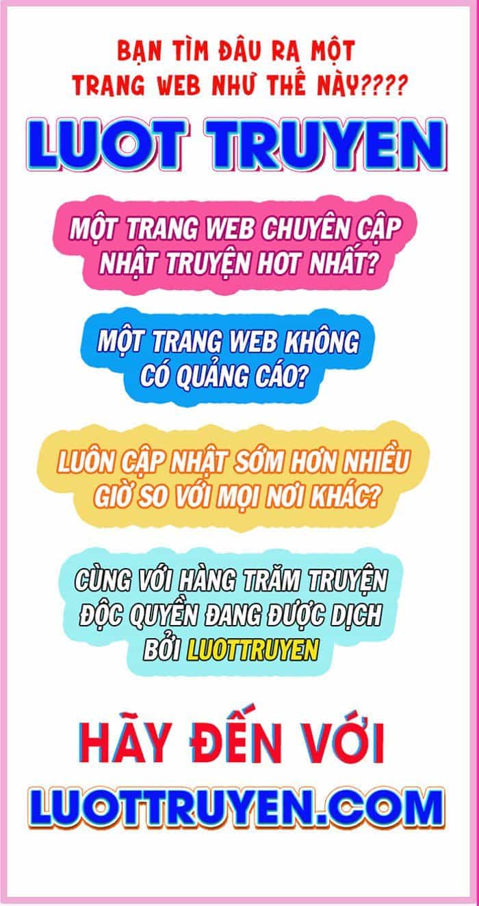 Chỉ Mình Ta Hồi Sinh - Chương 68 - ảnh 166