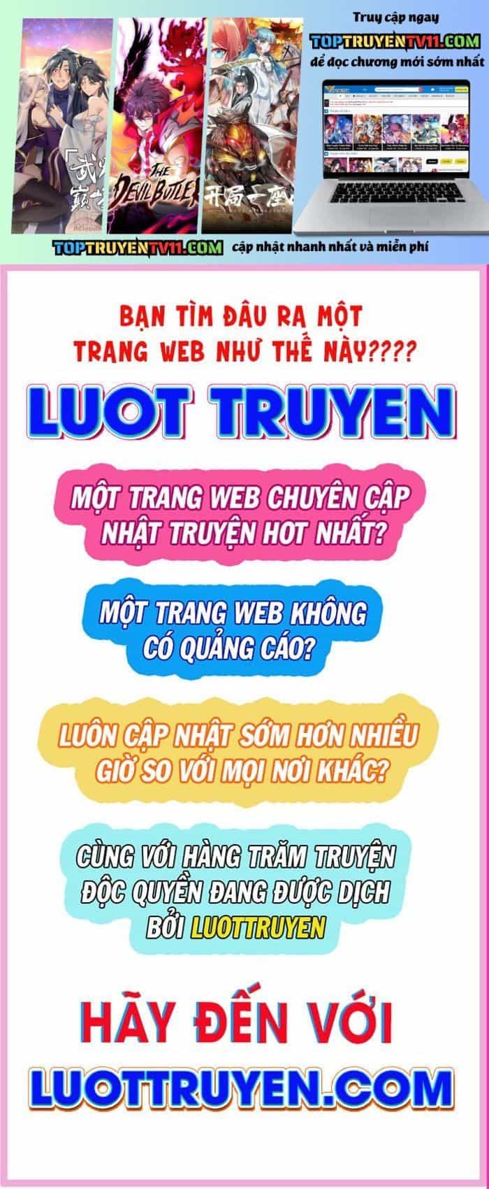 Chỉ Mình Ta Hồi Sinh - Chương 68 - ảnh 2